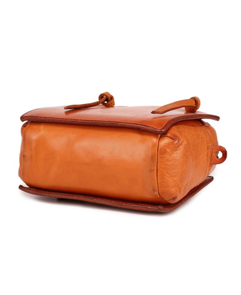 Buttercup Mini Tote Bag