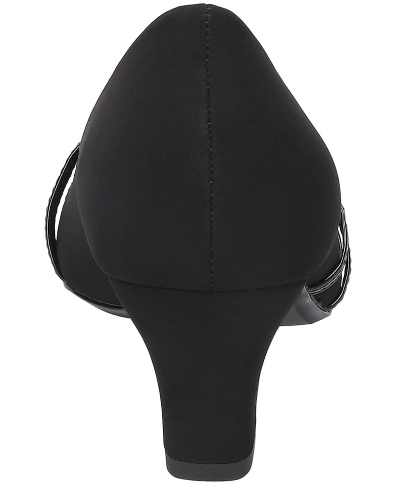 Women's Cristiny Slip-On Pumps