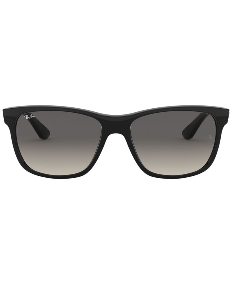 Sunglasses, RB4181