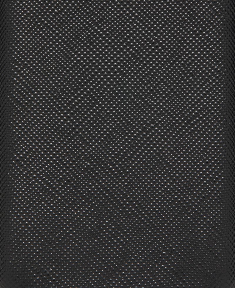 MagSafe Pebbled Leather Card Case