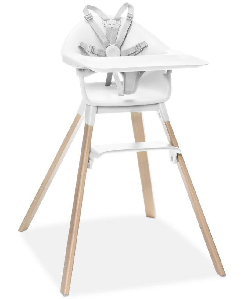 Baby Clikk High Chair