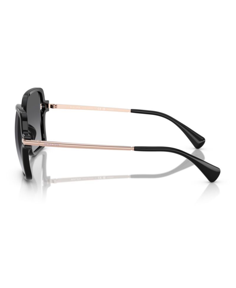 Women's Polarized Sunglasses RA5319U