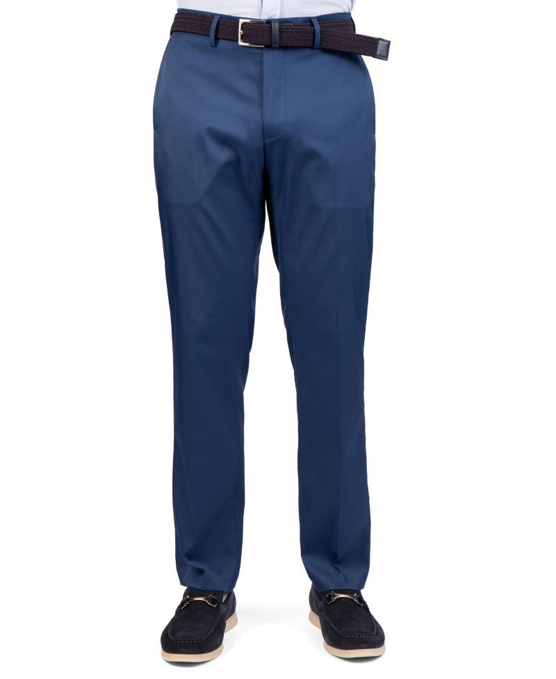 Men's Signature Dress Pant