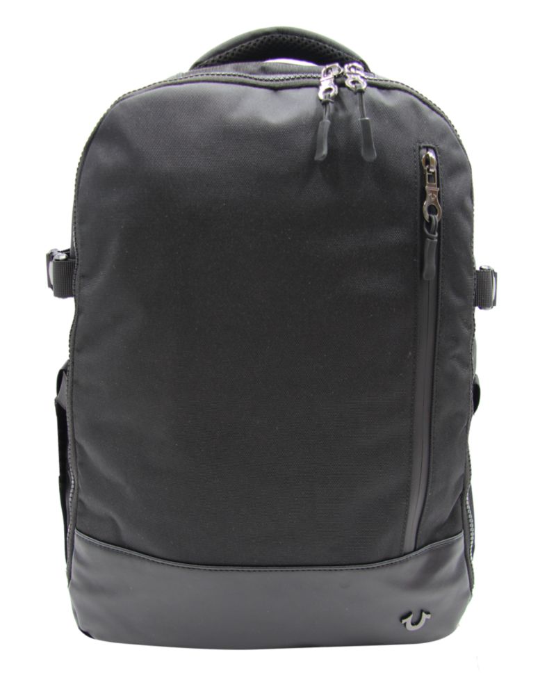 Men's Dome Backpack