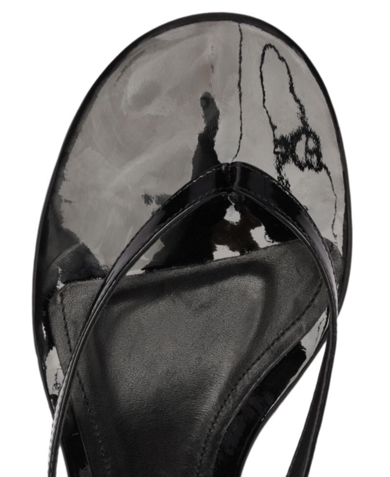 Women's Carolyn Slip-On Dress Sandals