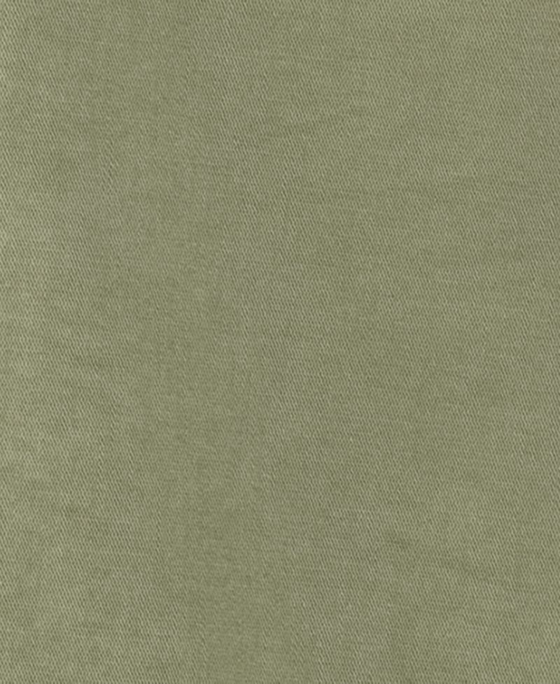 Essential Twill Chore Jacket