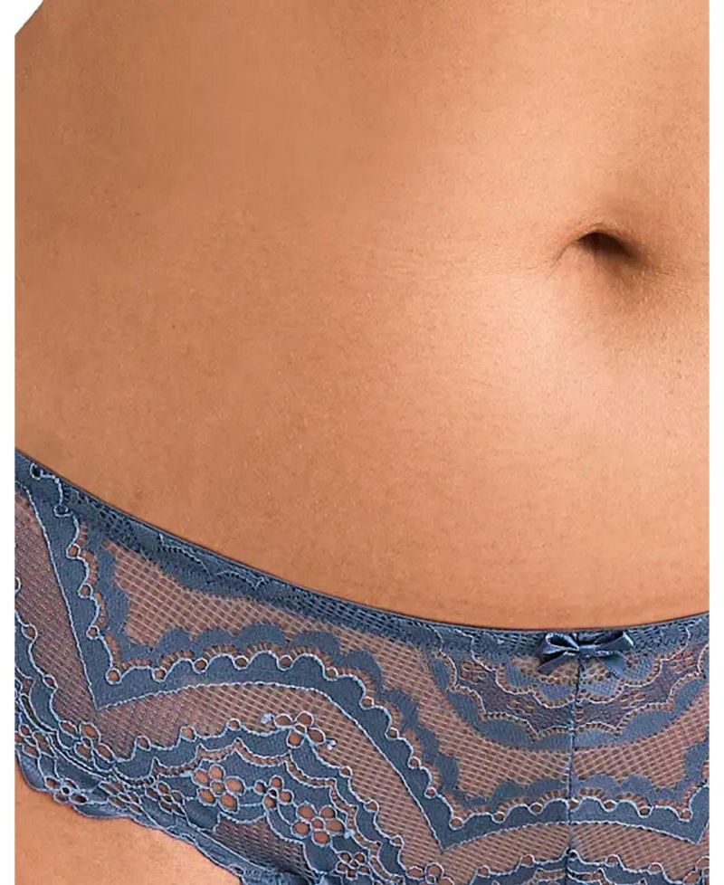 Women's Farrah Bikini Panty