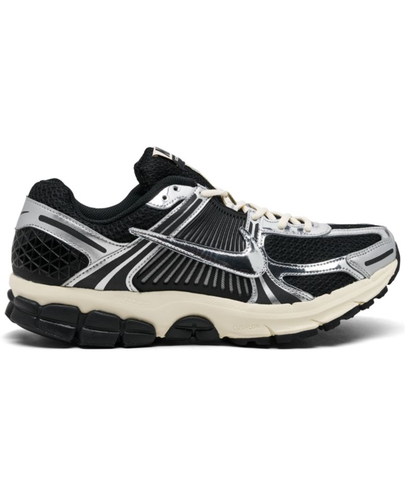 Men's Zoom Vomero 5 Casual Sneakers from Finish Line