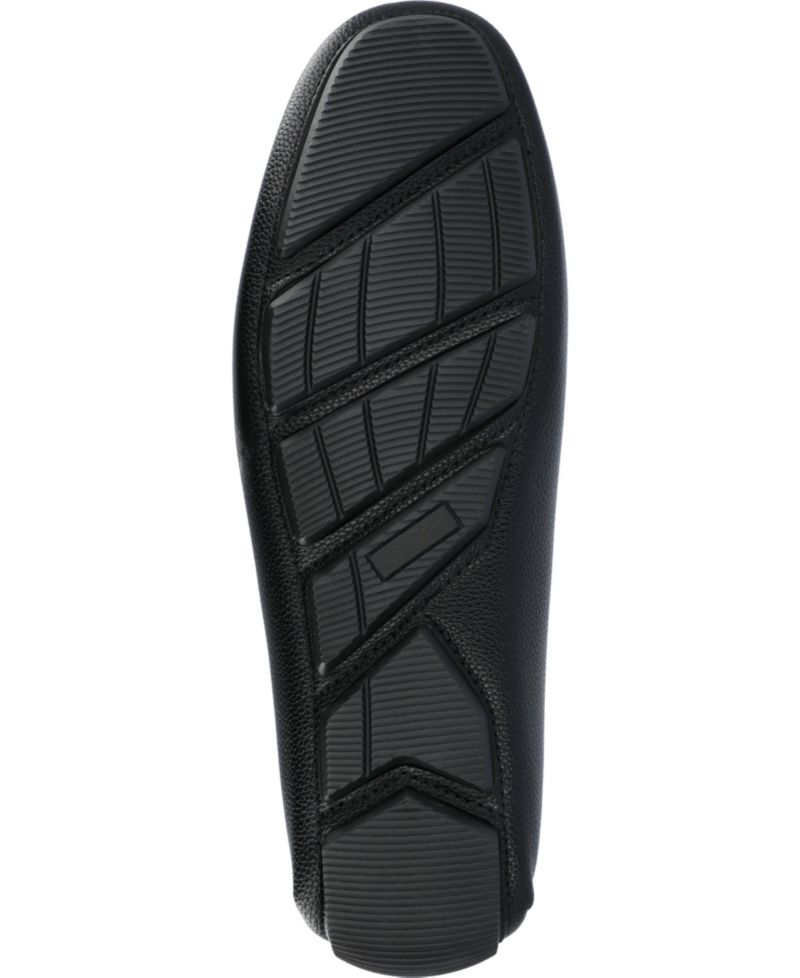 Men's Griffin Tru Comfort Foam Slip-On Driving Loafers