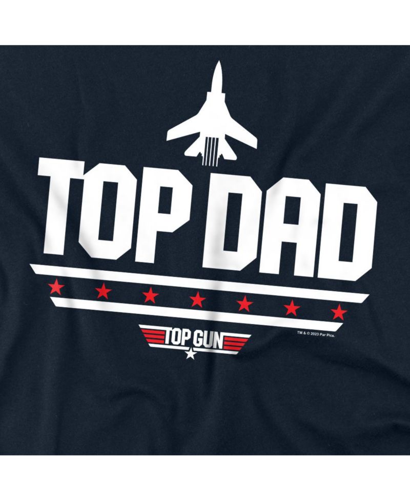 Men's Dad Father'S Day T-Shirt