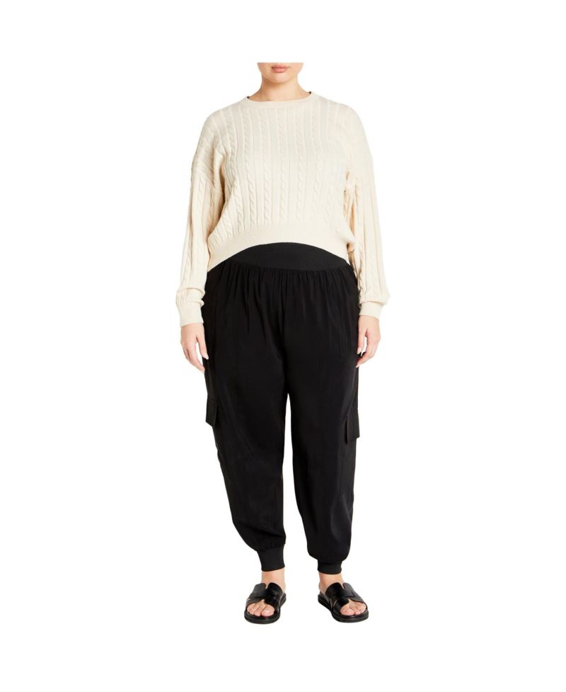 Women's Kenia Pant