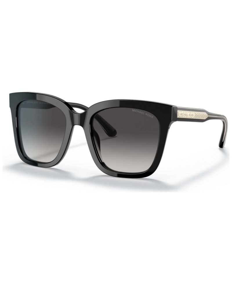 Women's Sunglasses, MK2163