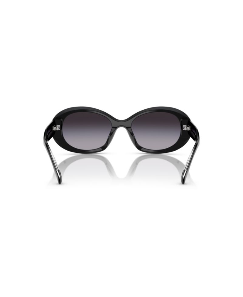 Women's Standard Sunglasses, TY7214U