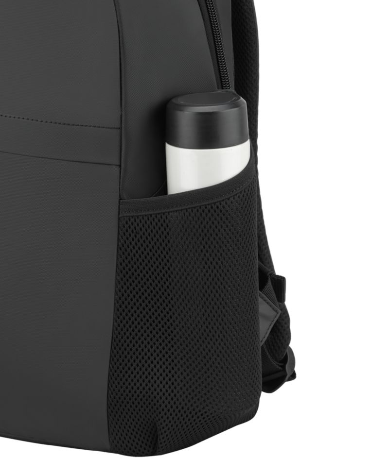 Bedford 17.25" Backpack