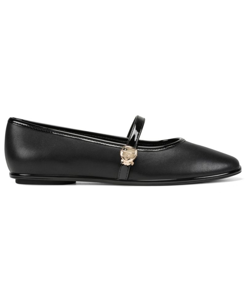 Women's Vivendel Mary Jane Ballet Flats