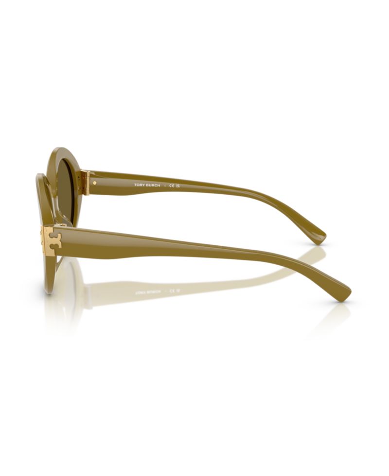 Women's Sunglasses TY7210U