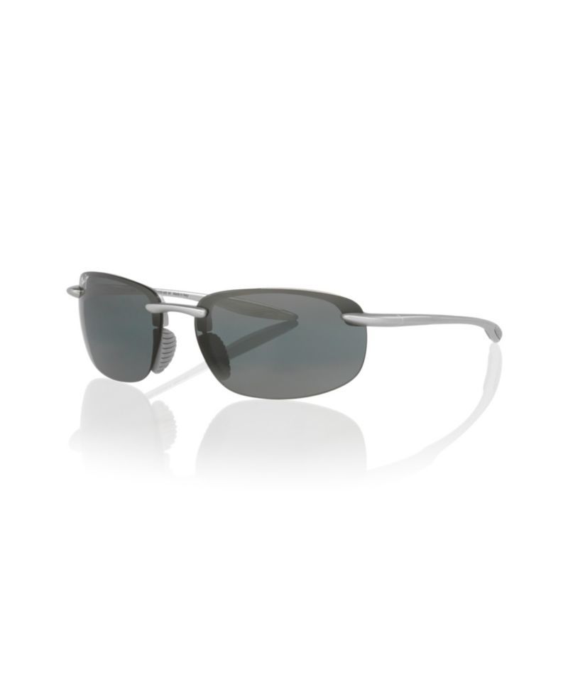 Unisex Sunglasses, Hookipa Ultra MJ000794