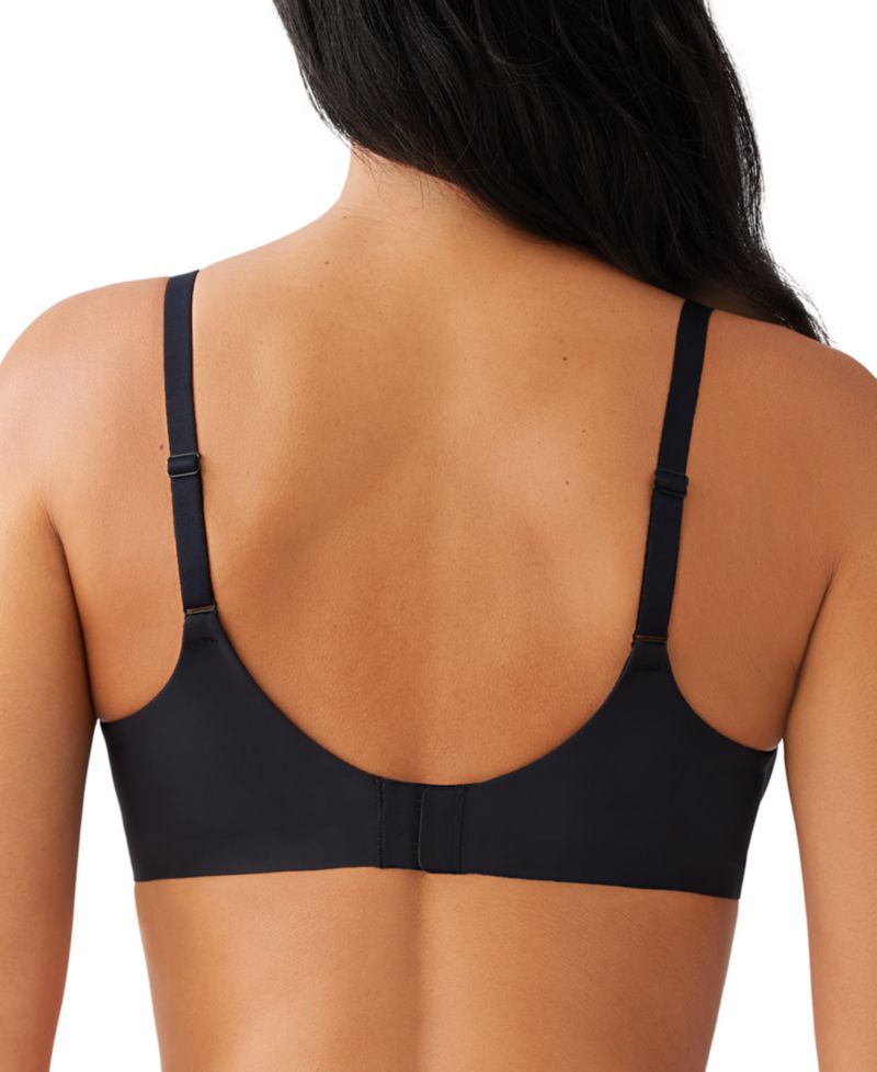 Women's Confidence Boost™ Underwire Bra 855380