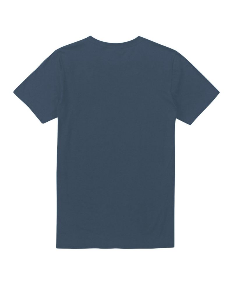 Men's Snake Eyes G.I. Joe Origins Snake Eyes Se T Shirt