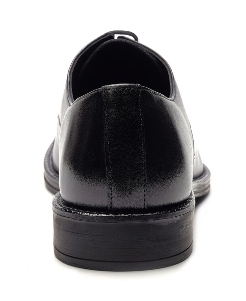 Men's Maddox Cap-Toe Oxford Shoe