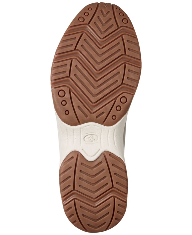 Женские шлепанцы Traveltime Slip-On, выпущенные в 20-летнем юбилейном выпуске