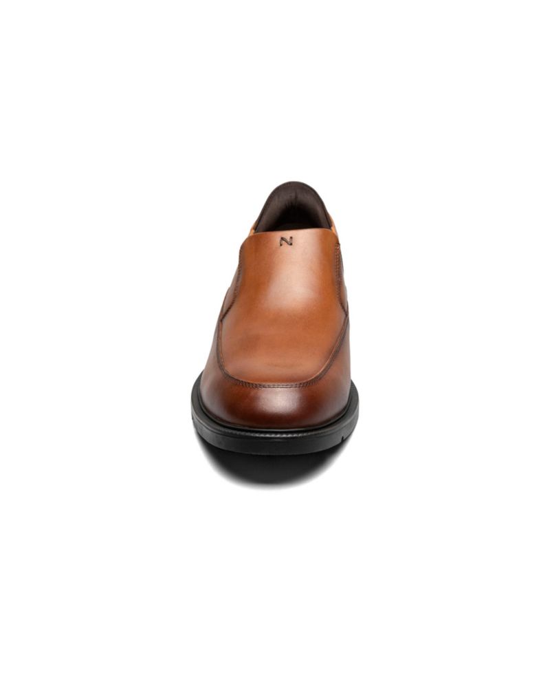 Men's Kore EZ Icon Moc Toe Slip On Loafers