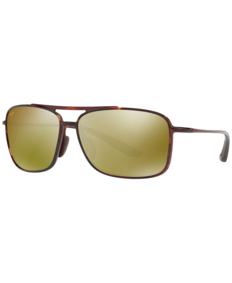 KAUPO Polarized Sunglasses, 437