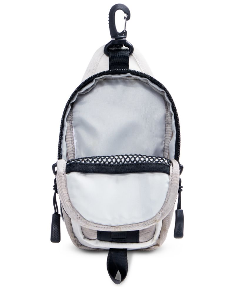 Men's Hot Shot Crossbody Bag