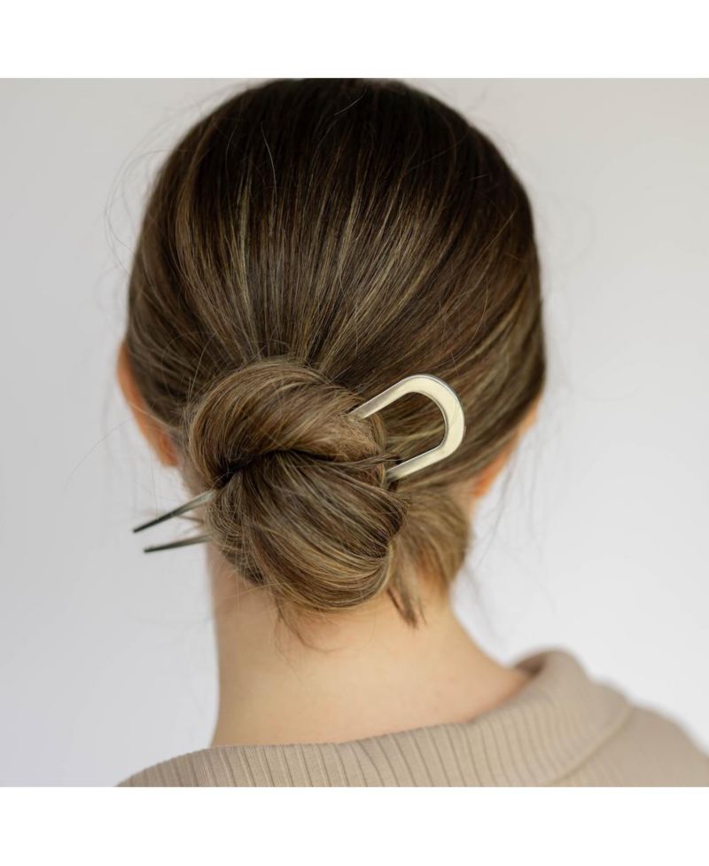 Women's Hair Pin Set of 2