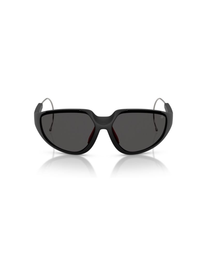 Unisex LASZER Sunglasses, ME8008