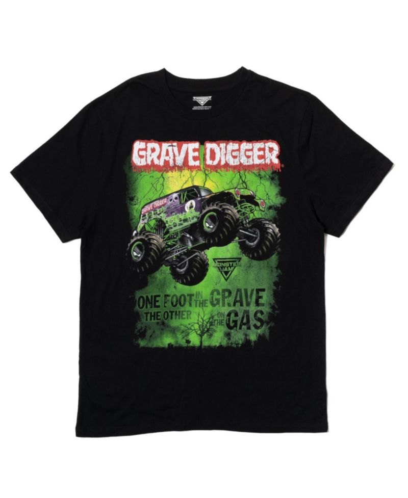 Boys T-Shirt