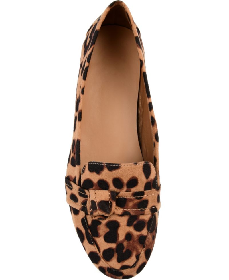 Women's Marci Slip-On Flats