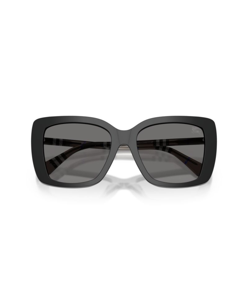 Women's Polarized Sunglasses, BE4456