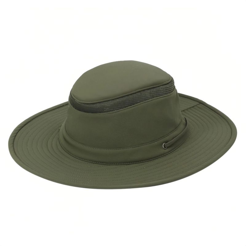 Military Зелёный
