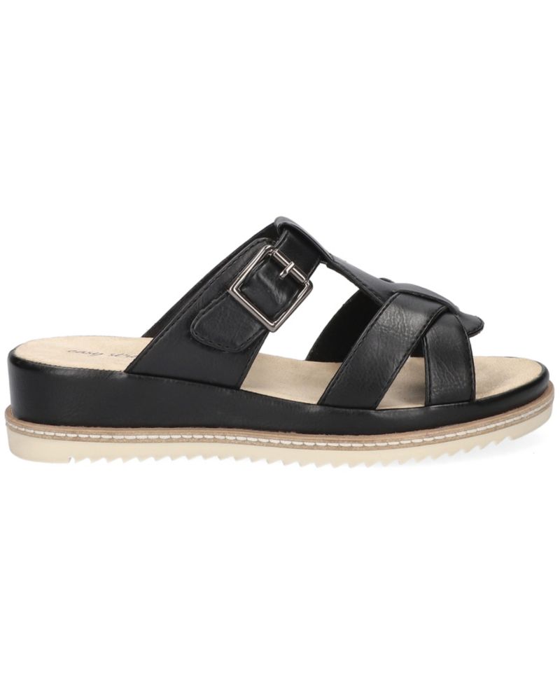 Women's Joby Slide Sandals