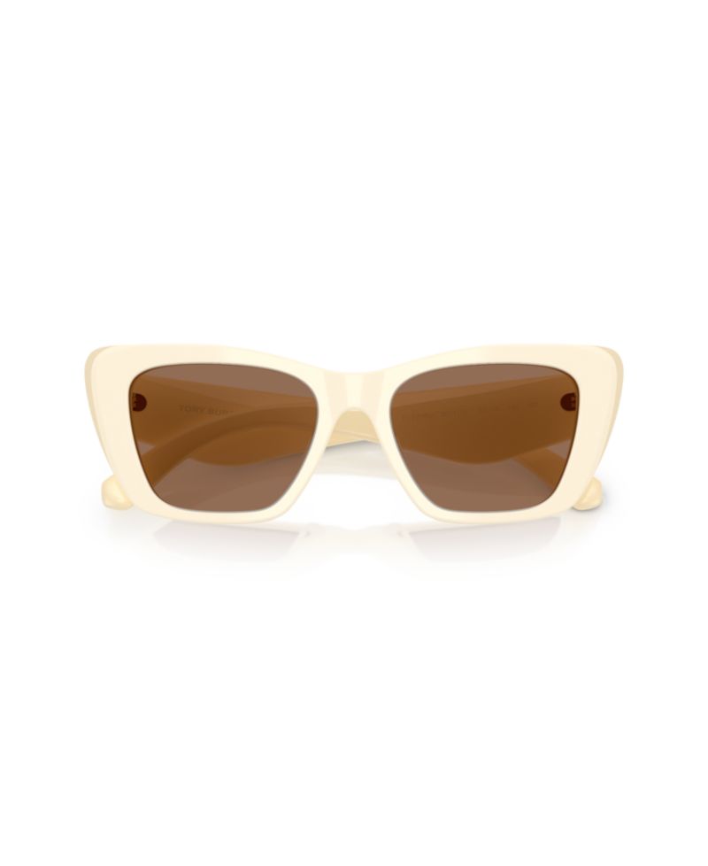 Women's Large Sunglasses, TY7216U