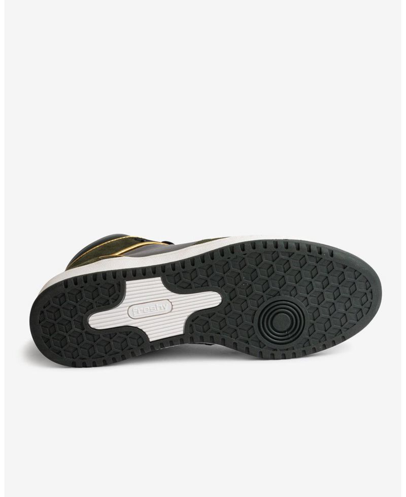 Men's Bounce Sneaker