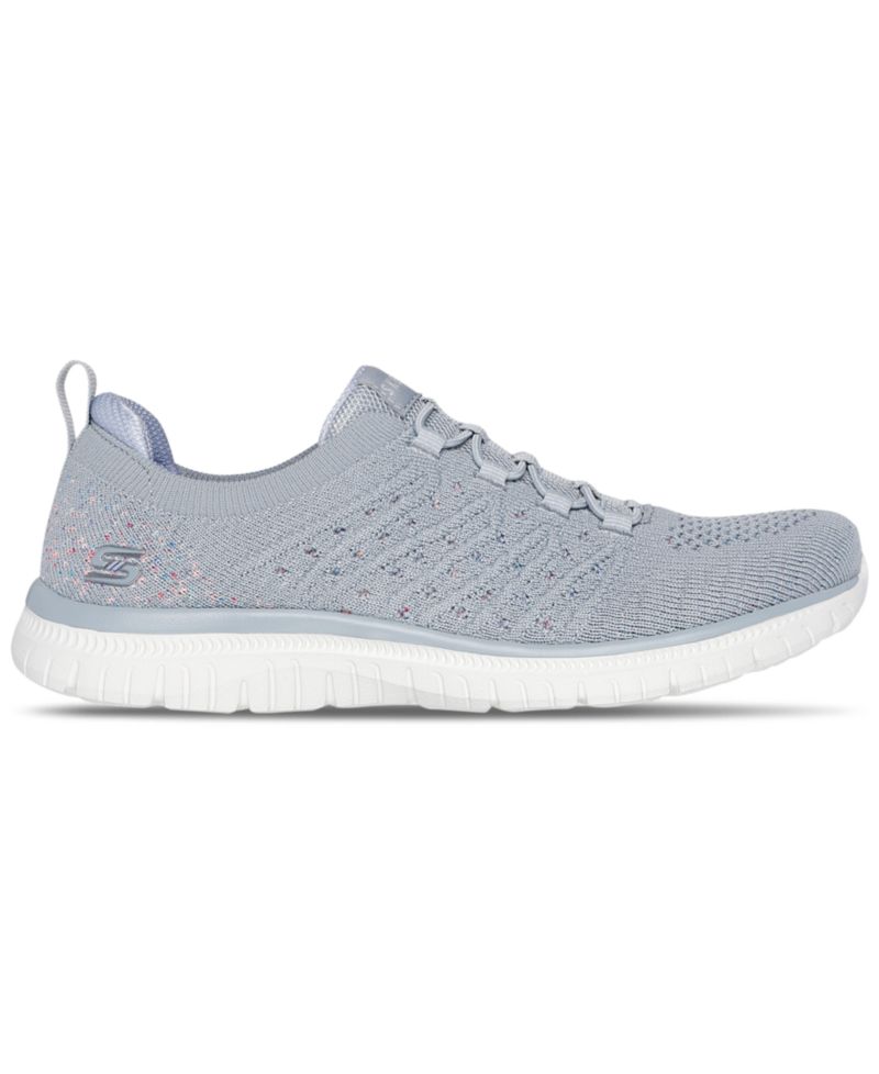 Women's Virtue - Show Runner Walking Sneakers from Finish Line