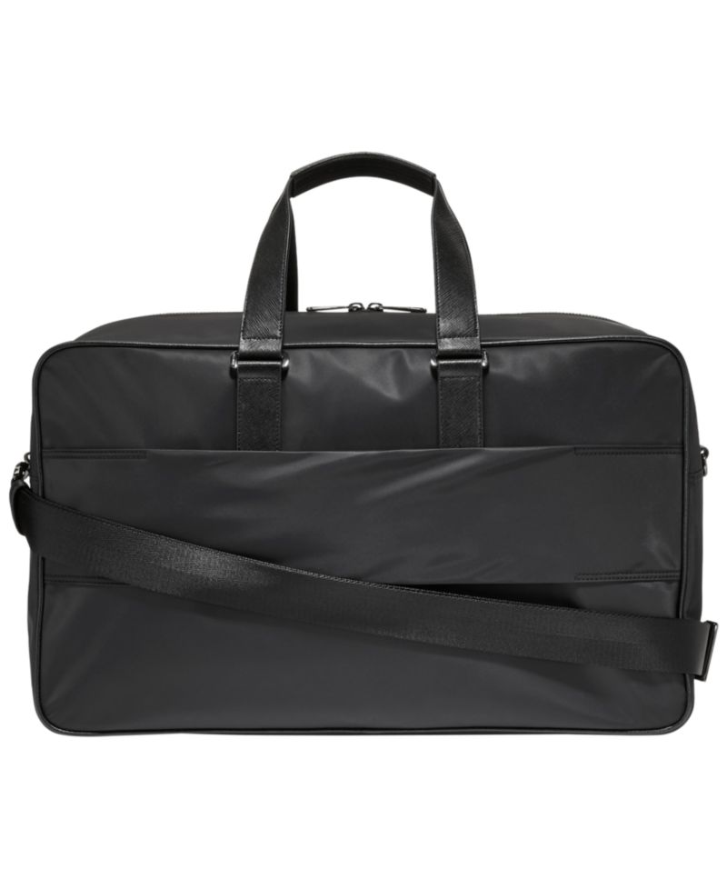 Men's Carson Everyday Duffel Bag