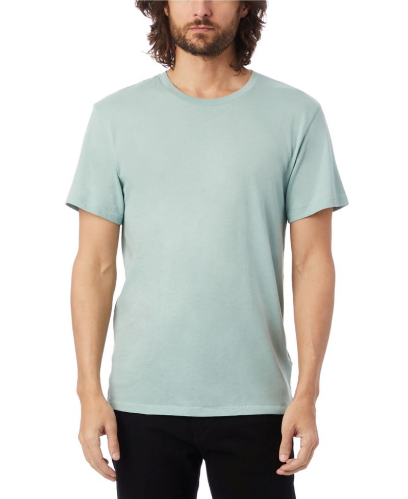 Men's Crew T-shirt