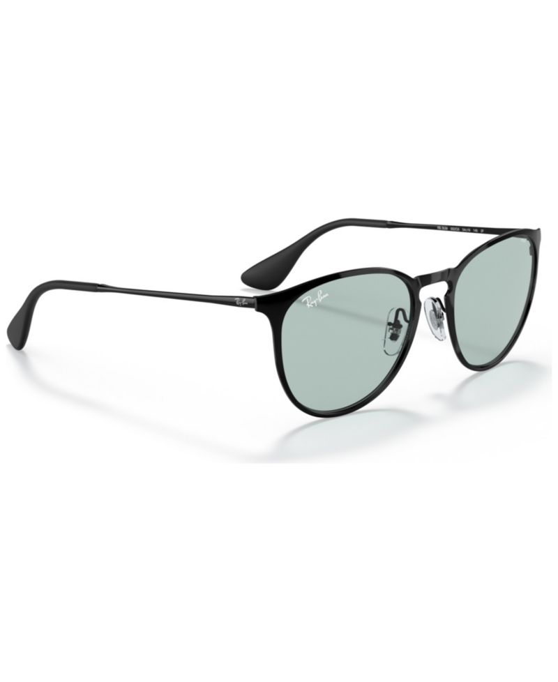Women's Sunglasses, Erika Metal Evolve