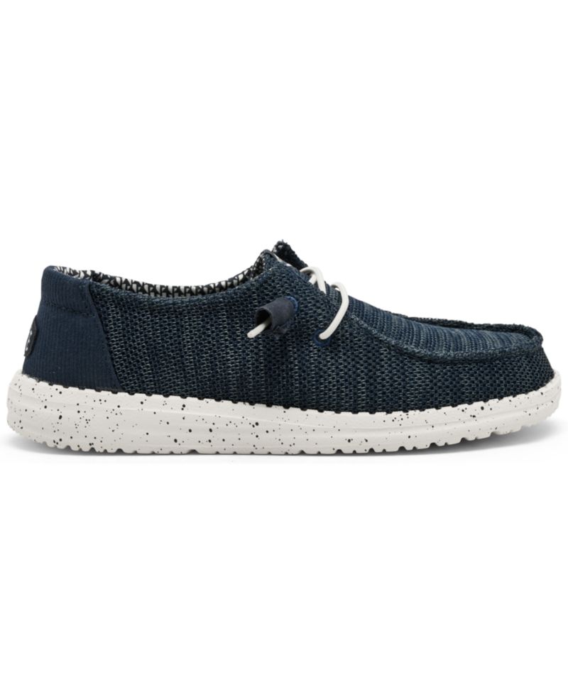Women's Wendy Stretch Sox from Finish Line