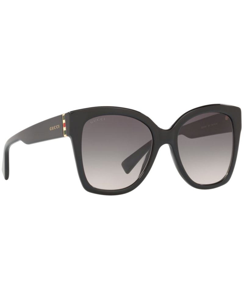 Sunglasses, GG0459S
