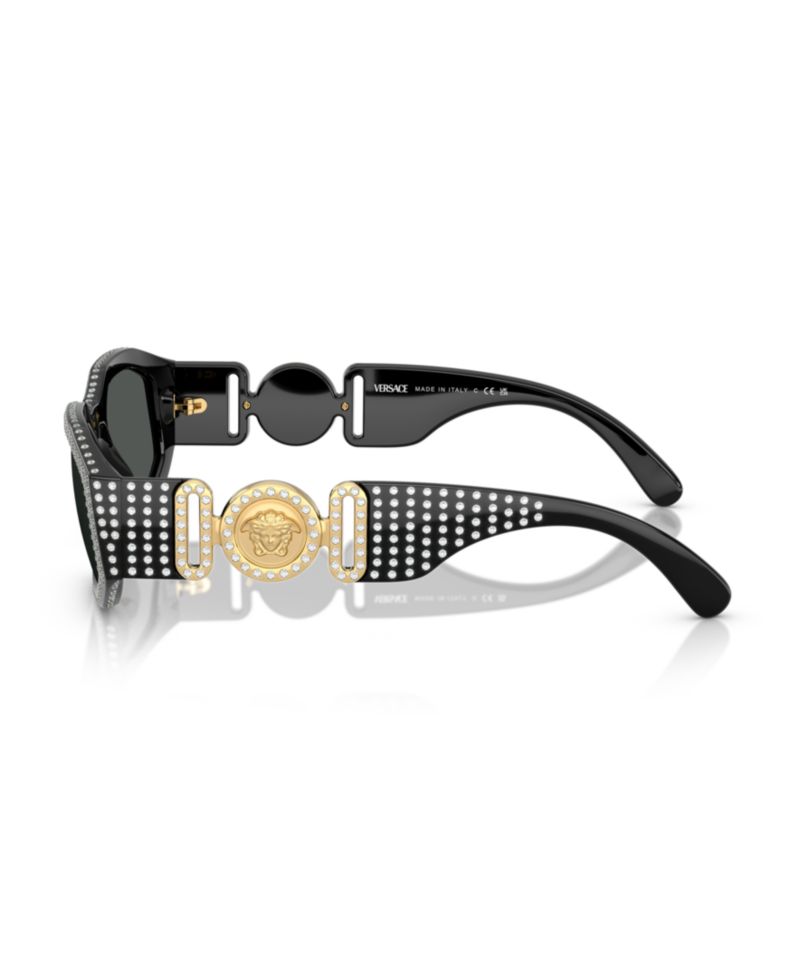 Men's Sunglasses, Biggie VE4361