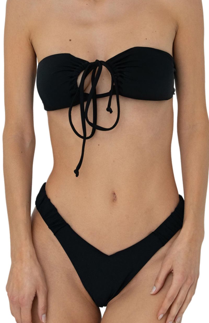 Women's Ivy Bottom
