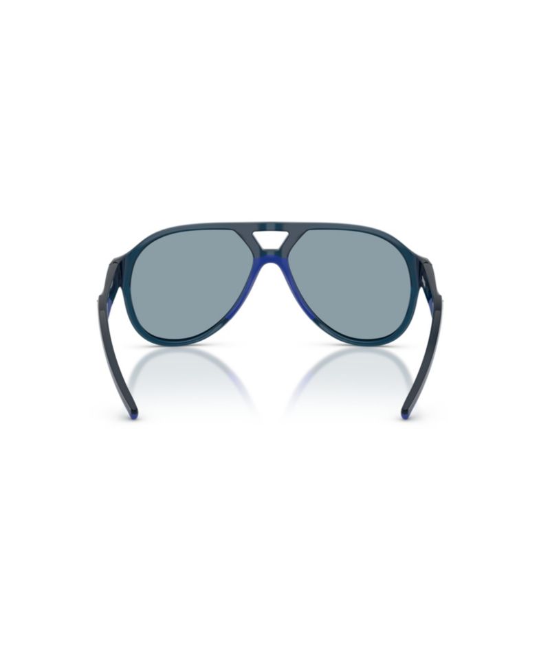 Unisex Sunglasses, FZ6014U