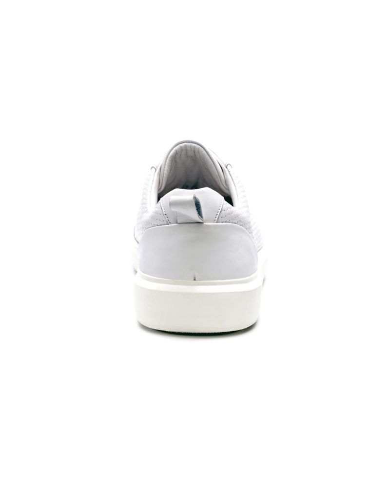 Men's Jackson Sneaker