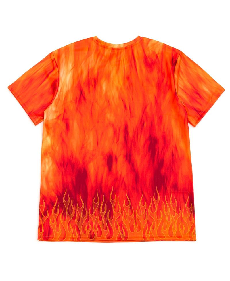 Boys T-Shirt