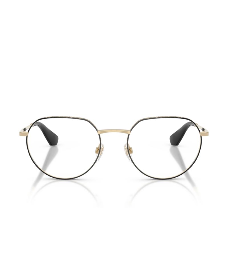 Women's Eyeglasses, BE1405