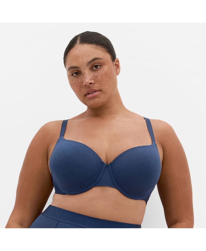 Women's Signature T-Shirt Bra